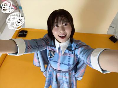 ~グッズ告知ブログ①~ - 画像6