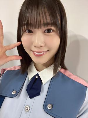 ~グッズ告知ブログ①~ - 画像7