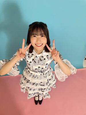 ~グッズ告知ブログ①~ - 画像8