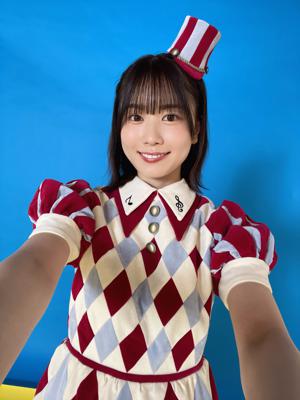 ~グッズ告知ブログ①~ - 画像10