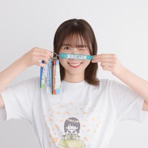 ~グッズ告知ブログ②~ - 画像11