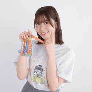 ~グッズ告知ブログ②~ - 画像12