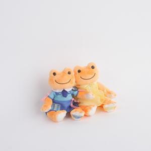 ~グッズ告知ブログ②~ - 画像13