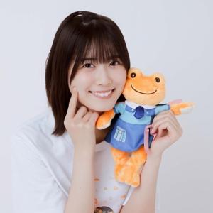 ~グッズ告知ブログ②~ - 画像14