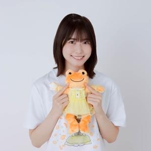 ~グッズ告知ブログ②~ - 画像15