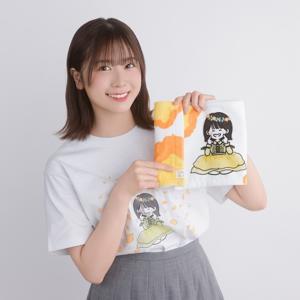 ~グッズ告知ブログ②~ - 画像20