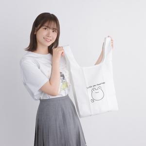 ~グッズ告知ブログ②~ - 画像4