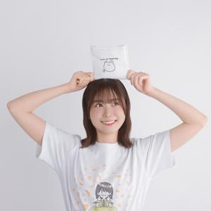 ~グッズ告知ブログ②~ - 画像5