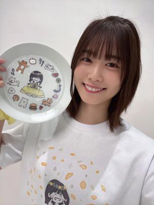 ~グッズ告知ブログ②~ - 画像7