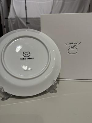 ~グッズ告知ブログ②~ - 画像8