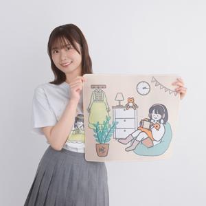 ~グッズ告知ブログ②~ - 画像9