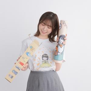 ~グッズ告知ブログ②~ - 画像10