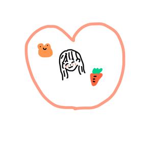 たこまる子 - 画像2