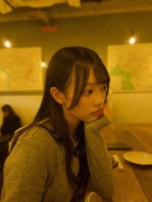 今日もいっしょにいてくれる？ - 画像3