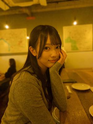 今日もいっしょにいてくれる？ - 画像4