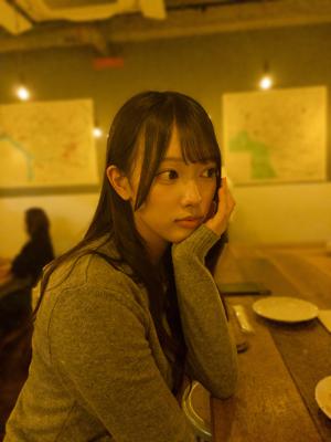 今日もいっしょにいてくれる？ - 画像5