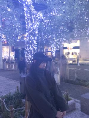 今日もいっしょにいてくれる？ - 画像6