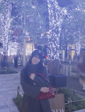 今日もいっしょにいてくれる？ - 画像7