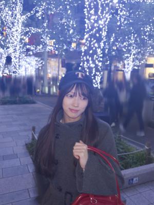 今日もいっしょにいてくれる？ - 画像9