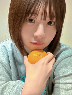 にぱーっとね - 画像2