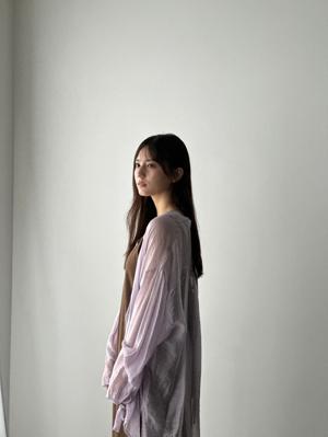 冷たい夜は、暖かいホットミルク。 - 画像2