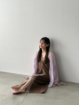 冷たい夜は、暖かいホットミルク。 - 画像3