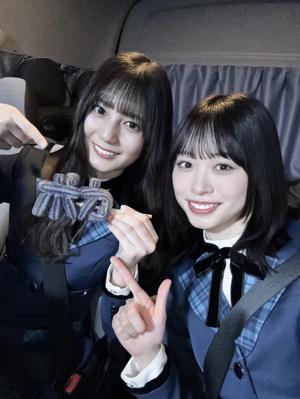 ご挨拶キャンペーン in 福岡 - 画像2