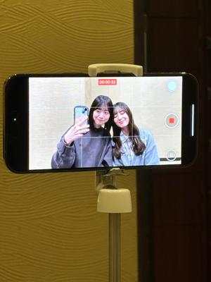 ご挨拶キャンペーン in 福岡 - 画像3