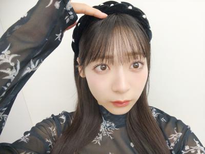 甘め - 画像2