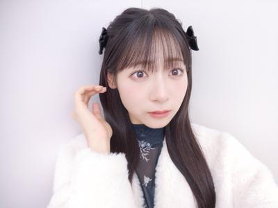 甘め - 画像4