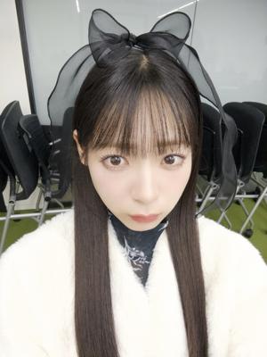 甘め - 画像5