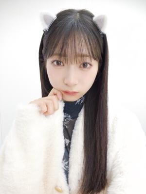 甘め - 画像6