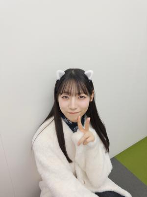 甘め - 画像7