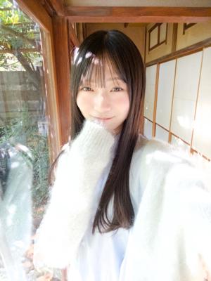甘め - 画像8