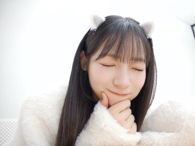 甘め - 画像10