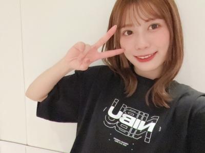 12月1日 - 画像3