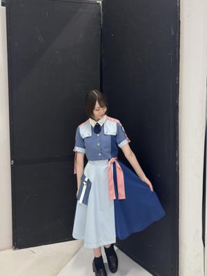 ひなさんが隣にいます - 画像3