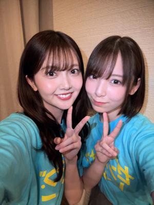 ひなさんが隣にいます - 画像4