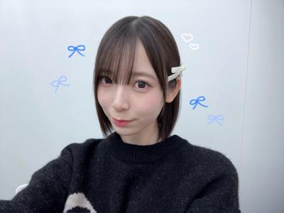 ひなさんが隣にいます - 画像5