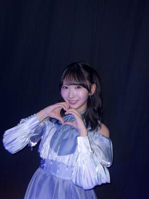 コーチャンフォーさん🐑 - 画像2