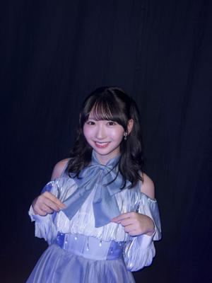 コーチャンフォーさん🐑 - 画像3