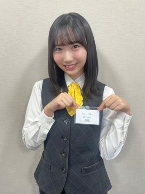 コーチャンフォーさん🐑 - 画像5