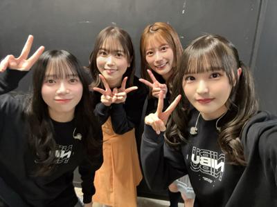 にぶちゃん🐸 - 画像2