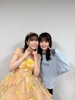 にぶちゃん🐸 - 画像3