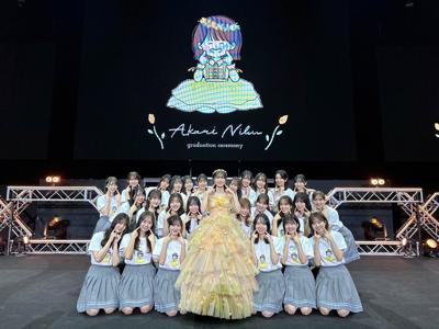 にぶちゃん🐸 - 画像4