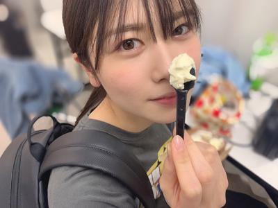 ( ¨̮ )>≡丹生さん - 画像3
