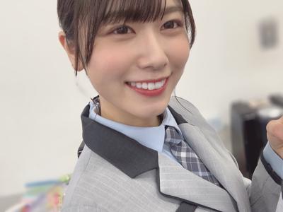( ¨̮ )>≡丹生さん - 画像4