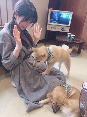 12月3日 - 画像2