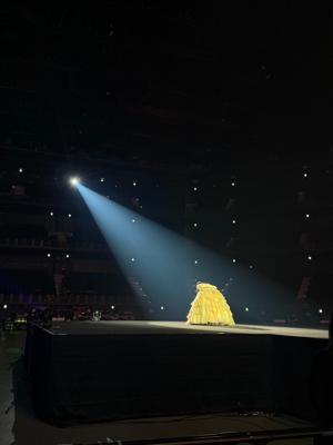 ~集大成~ - 画像21