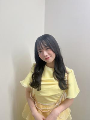 ( ¨̮ )>≡卒業写真だけが知ってる - 画像2
